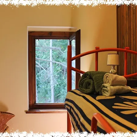 La Montanara Aparthotel 3*