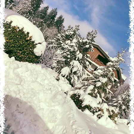 La Montanara Aparthotel